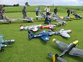 warbirdtreffen-parade (31)